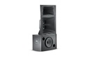 JBL 3731 3-WAY SCREEN SPEAKER PKG