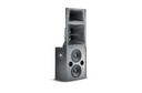 JBL 3732 3-WAY SCREEN SPEAKER PKG