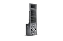 JBL 4732 3-WAY SCREEN SPEAKER PKG