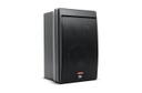 JBL CONTROL 5 2-WAY PA SPEAKER BLACK