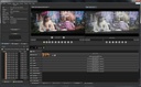 DOLBY CINEASSET PRO 7.2 UPGRADE LICENSE