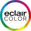 SONY LSM-D1 ECLAIRCOLOR LICENSE