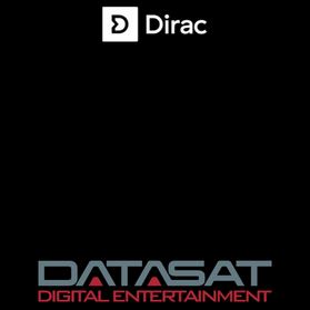 ATI DIRAC 2 LICENSE