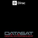 ATI DIRAC 2 LICENSE