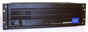 QSC USA 900 AMPLIFIER 2 X 450W CN-SH