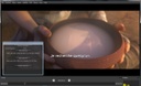 DOLBY CINEASSET PLAYER PRO