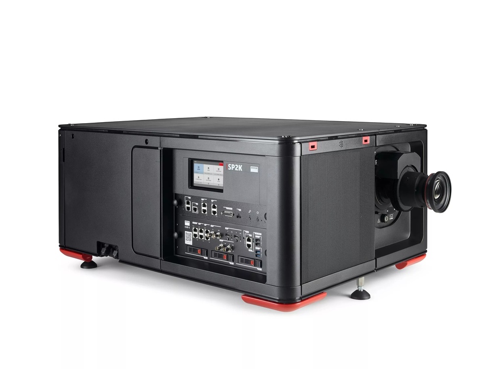 BARCO BME SP2K-C LIGHT SOURCE