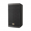 MAG AIR-C4 2-WAY PA SPEAKER BLACK 16Ohm