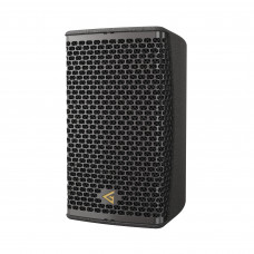 MAG AIR-C4T 2-WAY PA SPEAKER BLACK 100V