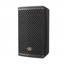 MAG AIR-C5T 2-WAY PA SPEAKER BLACK 100V