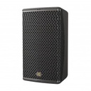 MAG AIR-C6 2-WAY PA SPEAKER BLACK 16Ohm