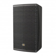 MAG AIR-C8 2-WAY PA SPEAKER BLACK 8 Ohm