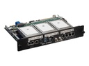 NEC 4G.B FLASH SSD IMS NP-90MS02 - REFURBISHED