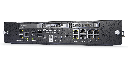 DOLBY IMS3000 SD 3x1TB PKG (NO SDI) CHRISTIE CINELIFE+