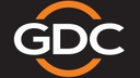 GDC SR1000 + EXTERNAL SERVER 16TB