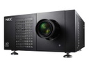 NEC NC3540LS PROJECTOR