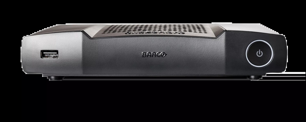 BARCO ClickShare CX-50