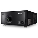 NEC NC-624 PROJECTOR 2K  (AKA NC603L)