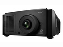 NEC NC-1424 PROJECTOR 2K (AKA NC1503L)