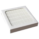 CHRISTIE WASHABLE RADIATOR FILTER 003-007397-01