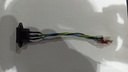 CINEMANEXT ECOBOOTH BYPASS CABLE 2 DEVICES
