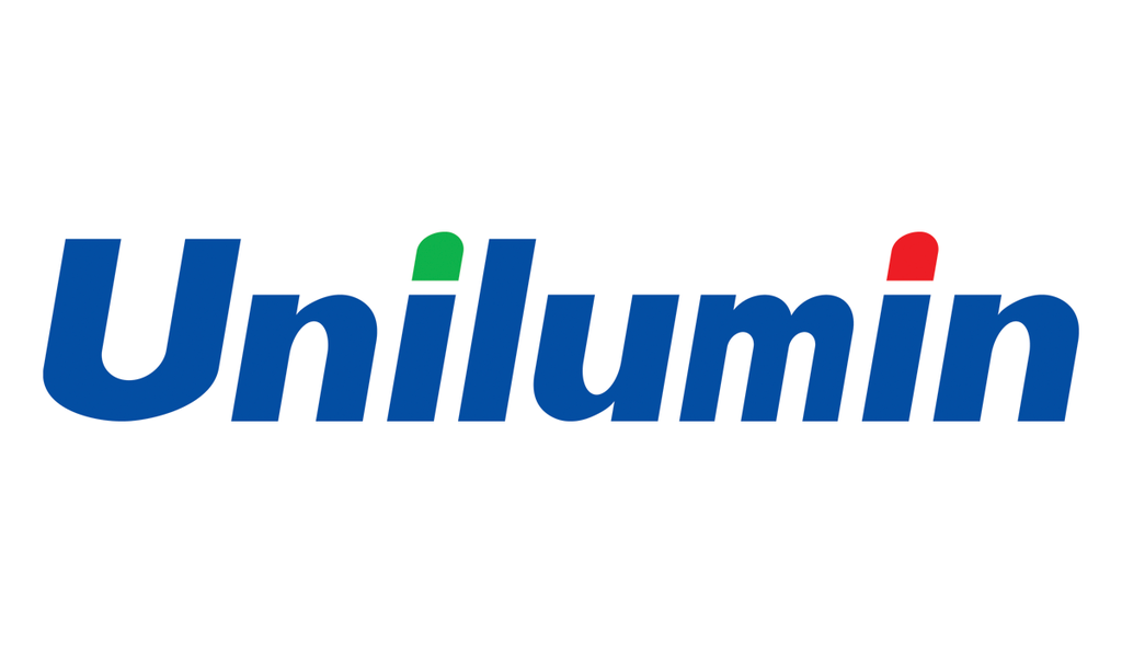 UNILUMIN UC-A43 4K 2.5MM PITCH DIRECT VIEW DISPLAY 10,24x5,4M
