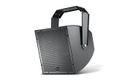 JBL SCS 12 SURROUND SPEAKER