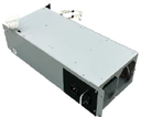 NEC DC POWER SUPPLY (PT12) for NC603L