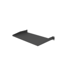 MN MOUNTING RS-2U RACK SHELF