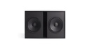 DOLBY SB218 DUAL SUBWOOFER