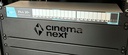 CINEMANEXT ADAPTADOR DE AUTOMATIZACIÓN PAA20+