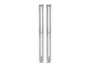 SYNOLOGY RKM114 RACK RAIL KIT