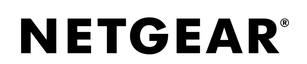 NETGEAR SWITCH 10GBASE-T​