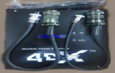 4DX JD-FAN-2000R01 / JD FAN CONTROLLER