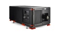 BARCO SP4K-35 B-LNS HOLDER ICMP-X 2TB SDI TD