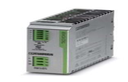 4DX POWER SUPPLY TRIO-PS/1AC/24DC/2.5A