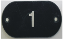 4DX SEAT NUMBER