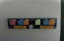 4DX AUDIO SELECTOR REV01[CJ 4DPLEX)