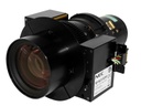 NEC LENS NP-9LS13ZM1 0.69’’ 1.33-2.10