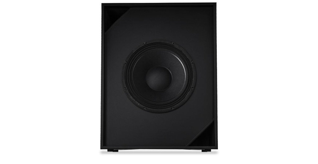 MiT SB-1180 SINGLE SUBWOOFER