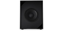 QSC SB-1180 SINGLE SUBWOOFER