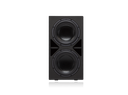 QSC RSB-212 DUAL SUBWOOFER