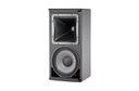 JBL AM7215/26  2-WAY PA SPEAKER BLACK