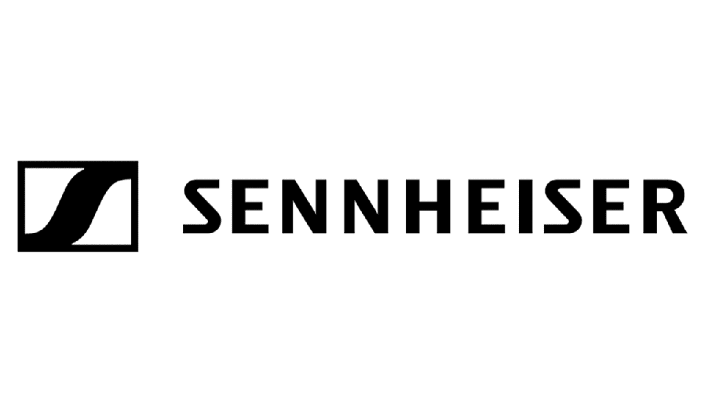 SENNHEISER SR 2020-D