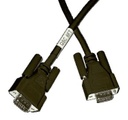 QSC DPC-6 DATAPORT CABLE 1.8M