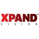 XPAND Cable assembly DB37-MINI-DIN 3-pin