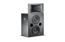 .JBL 3722 2-WAY SPEAKER SYSTEM