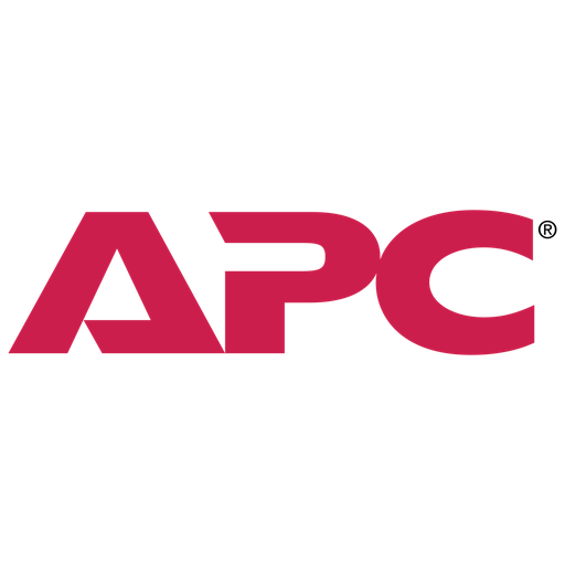 [P070953] APC Smart UPS 1000VA LCD 2U Rack