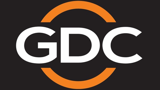 [P071430] GDC SR1000 + EXTERNAL SERVER 16TB