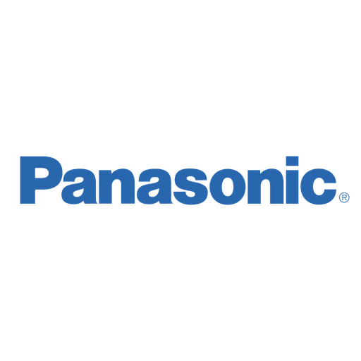 [P071497] PANASONIC PROJECTOR PT-FRQ60BEJ 4K 6000LM